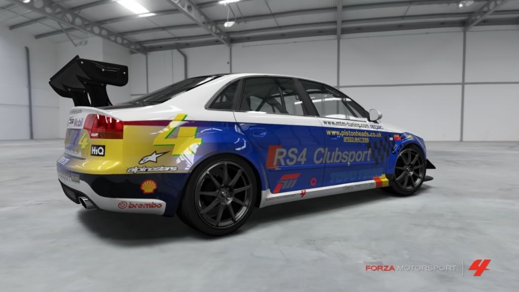 RS4Clubsport3.jpg