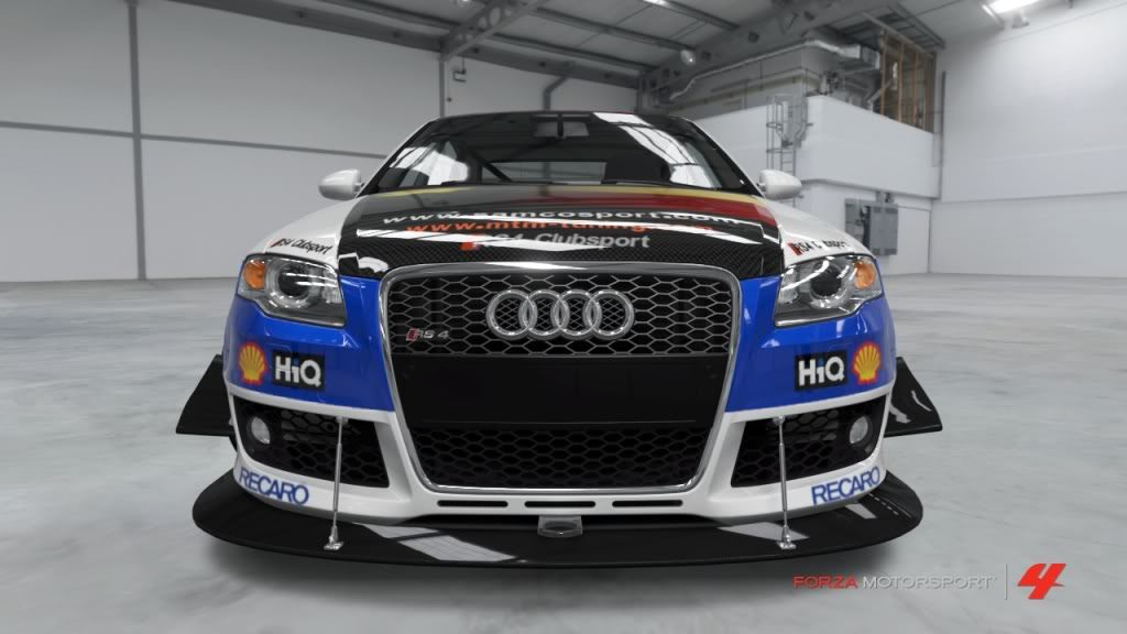 RS4Clubsport4.jpg