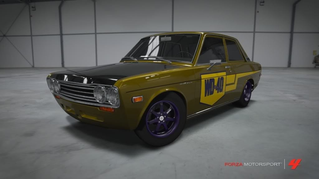 WD40Datsun2.jpg