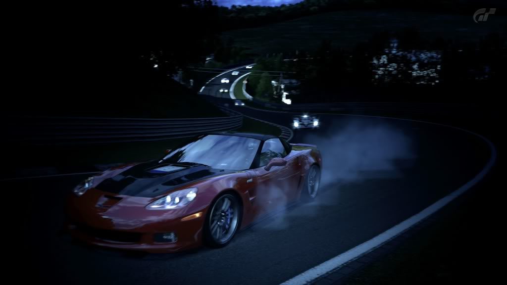 NrburgringNordschleife_2.jpg