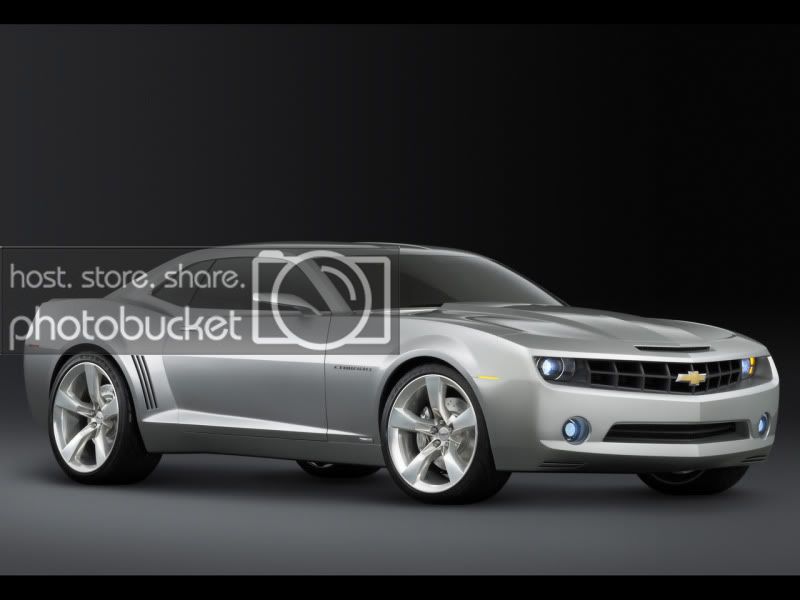 2006-Chevrolet-Camaro-Concept-SA-1280x960.jpg