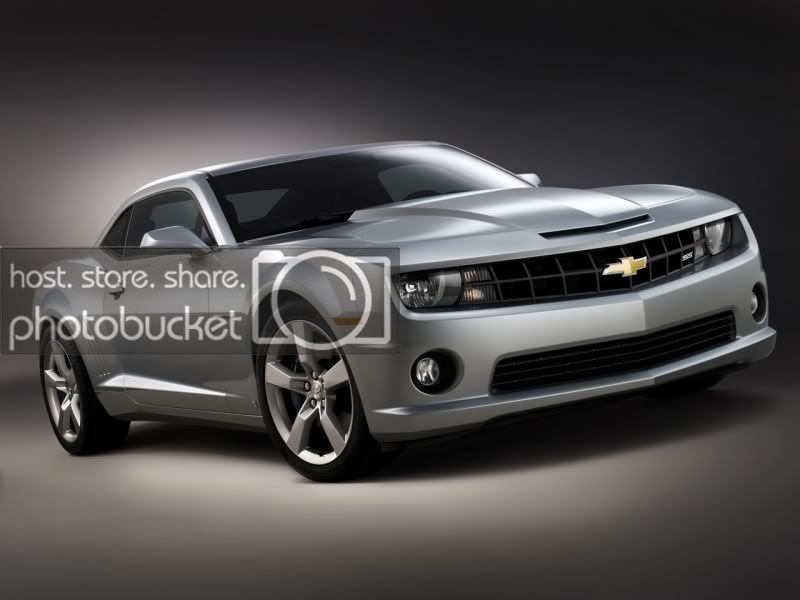 2010_camaro_ss_official.jpg