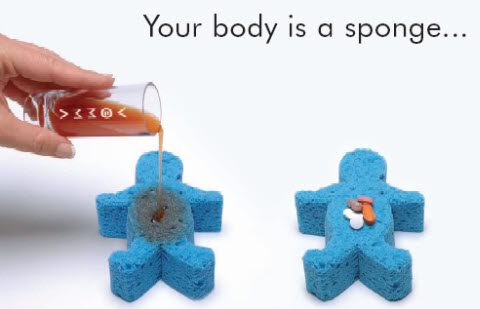 vemma-your-body-sponge-Copy.jpg