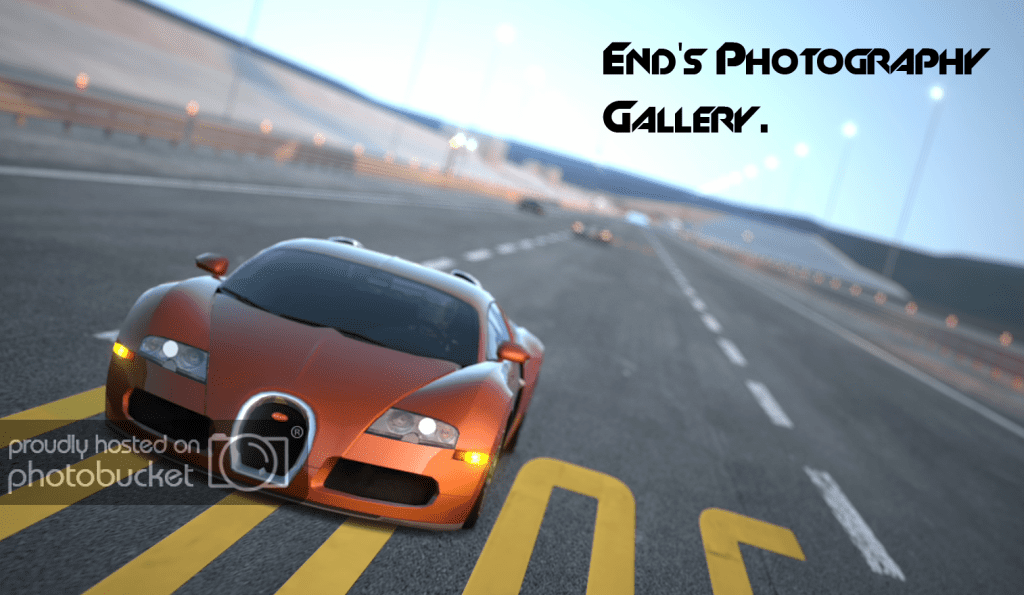 EndsPhotographyGallery.png