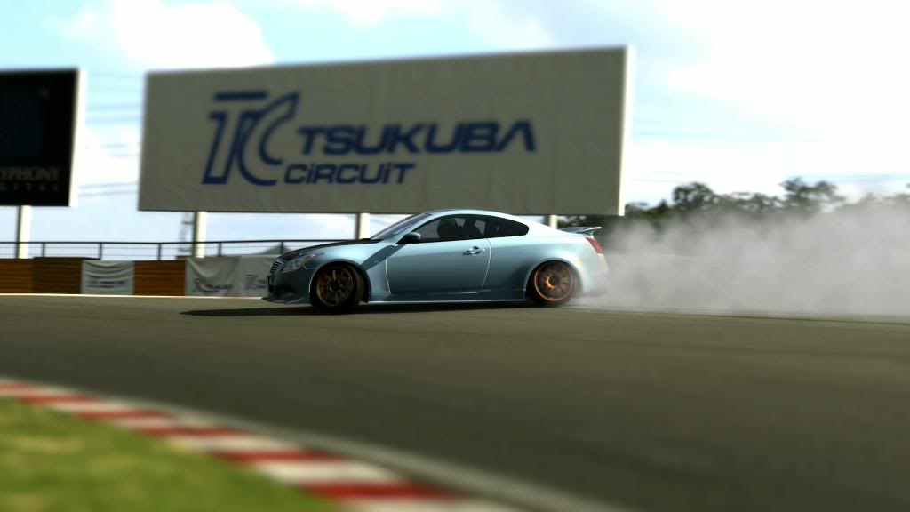 TsukubaCircuit_30-1.jpg