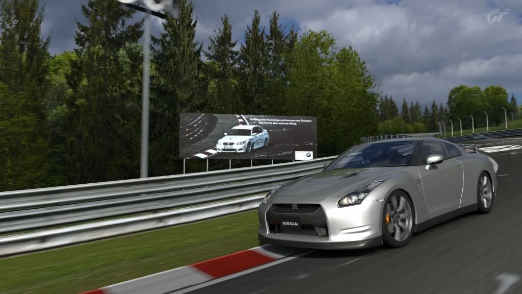 NrburgringNordschleife4.jpg