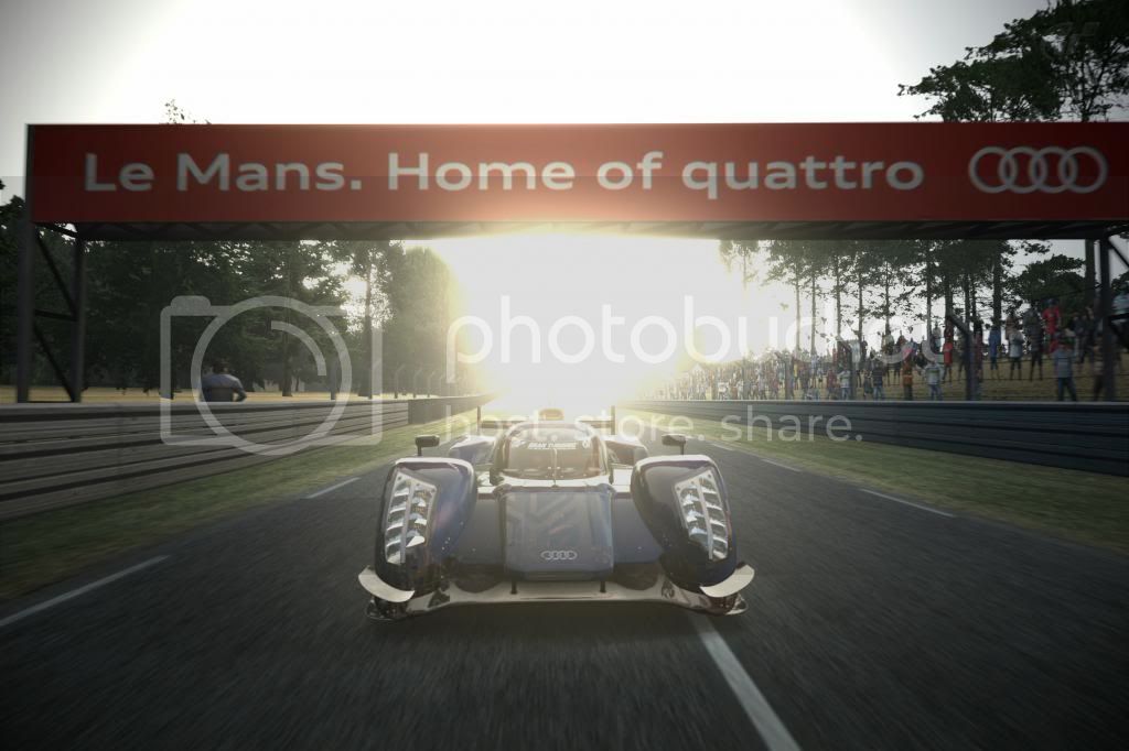 CircuitdelaSarthe2013_2_zps66a76662.jpg