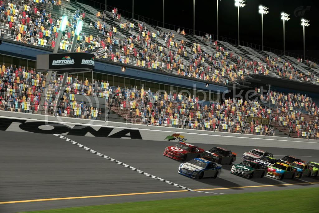 DaytonaInternationalSpeedway_7_zps702ad0c2.jpg