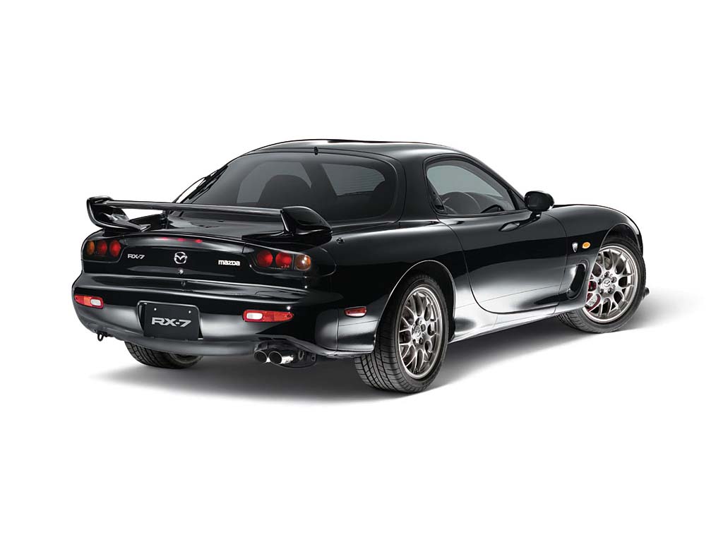 2002_Mazda_RX7SpiritR2.jpg