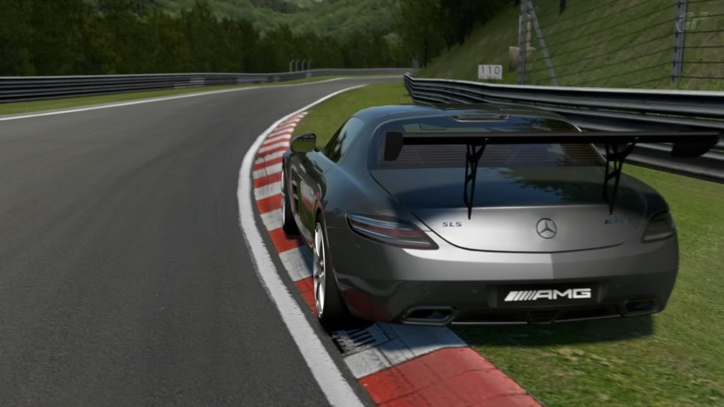 NrburgringNordschleife.jpg