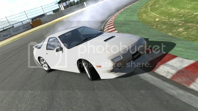 TsukubaCircuit_15.jpg