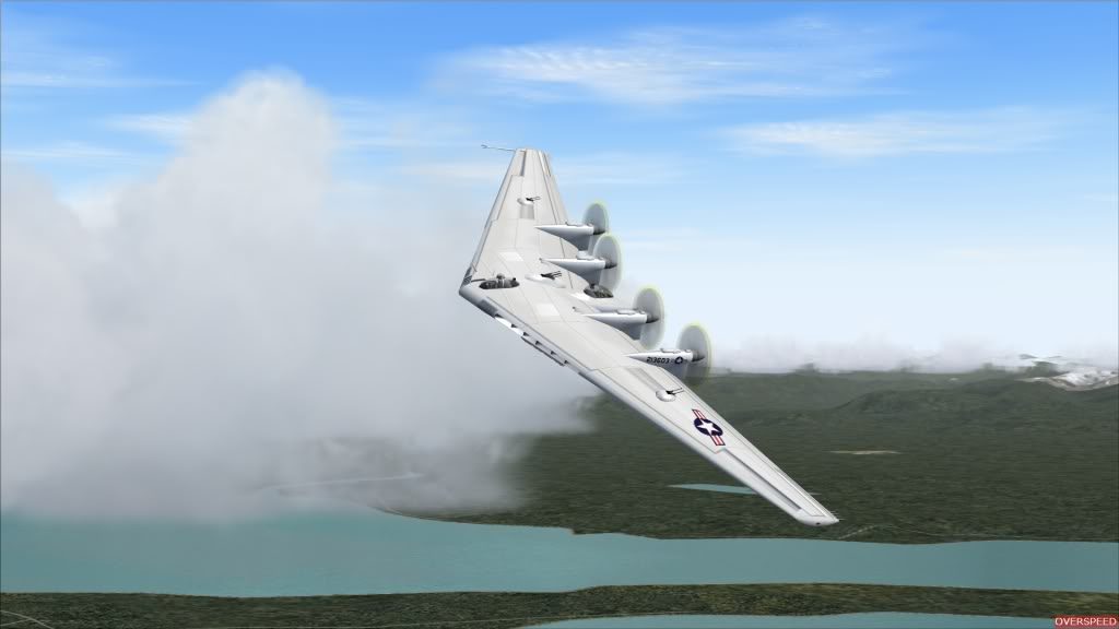 FlyingWing3.jpg