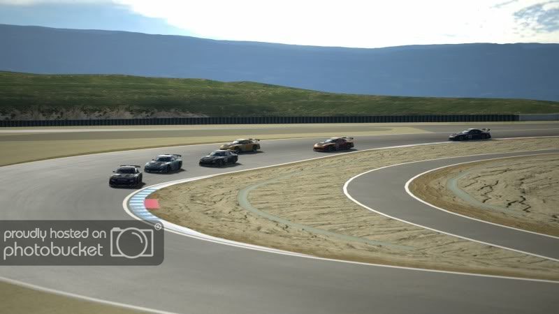 MazdaRacewayLagunaSeca_7.jpg