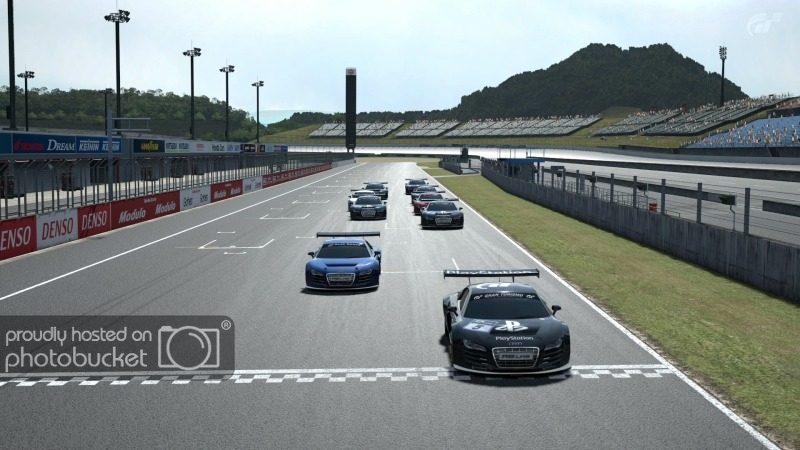 RoadCourse-TwinRingMotegi_12.jpg