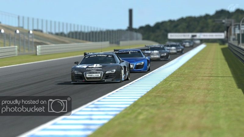 RoadCourse-TwinRingMotegi_8.jpg