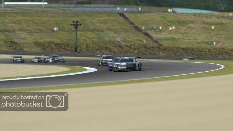 RoadCourse-TwinRingMotegi_9.jpg