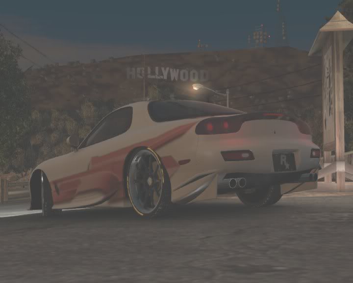 RX7Hollywood.jpg