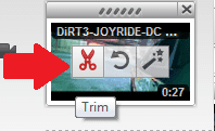 Trim.png