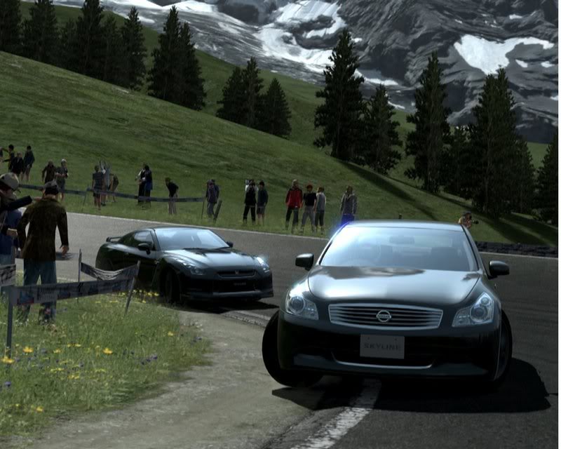 gt5_eiger-01.jpg