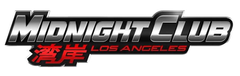 midnight_club_la_logo_1.jpg