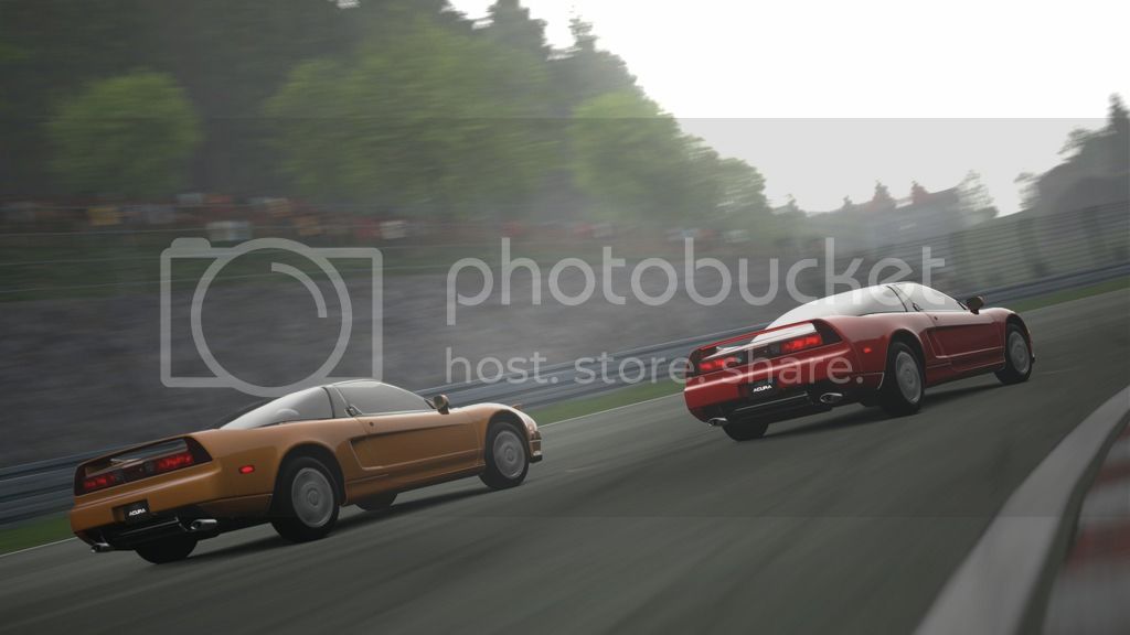 Mid-Field%20Raceway_15_zpstbhu5gbz.jpg