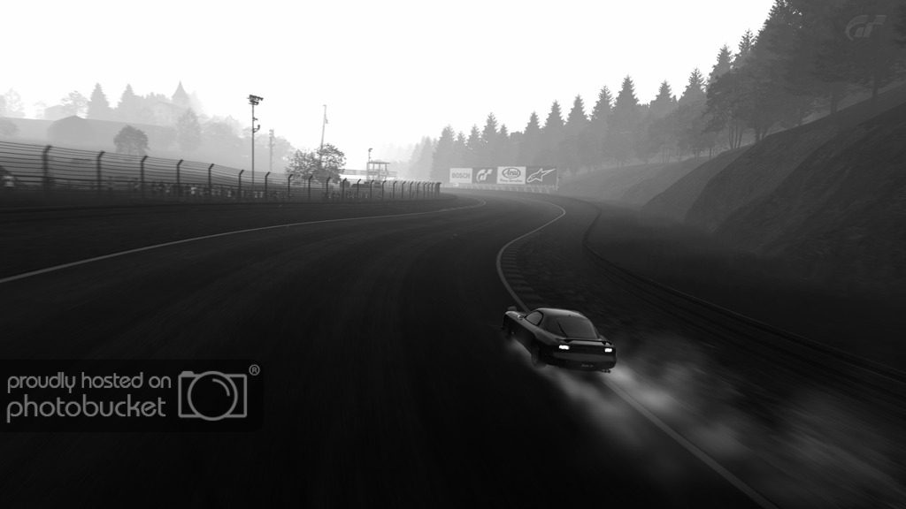 Mid-Field%20Raceway_7_zpsjxu8zv2y.jpg