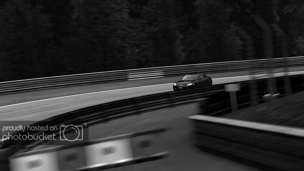 Nuumlrburgring%20Nordschleife__zpspbmndnhg.jpg