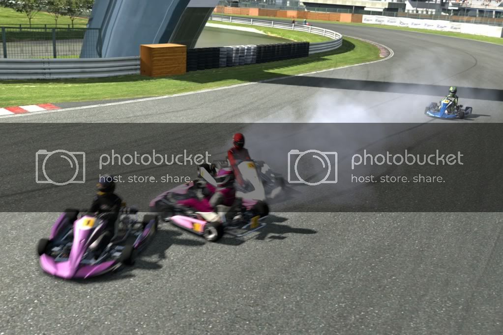 TsukubaCircuit_1.jpg