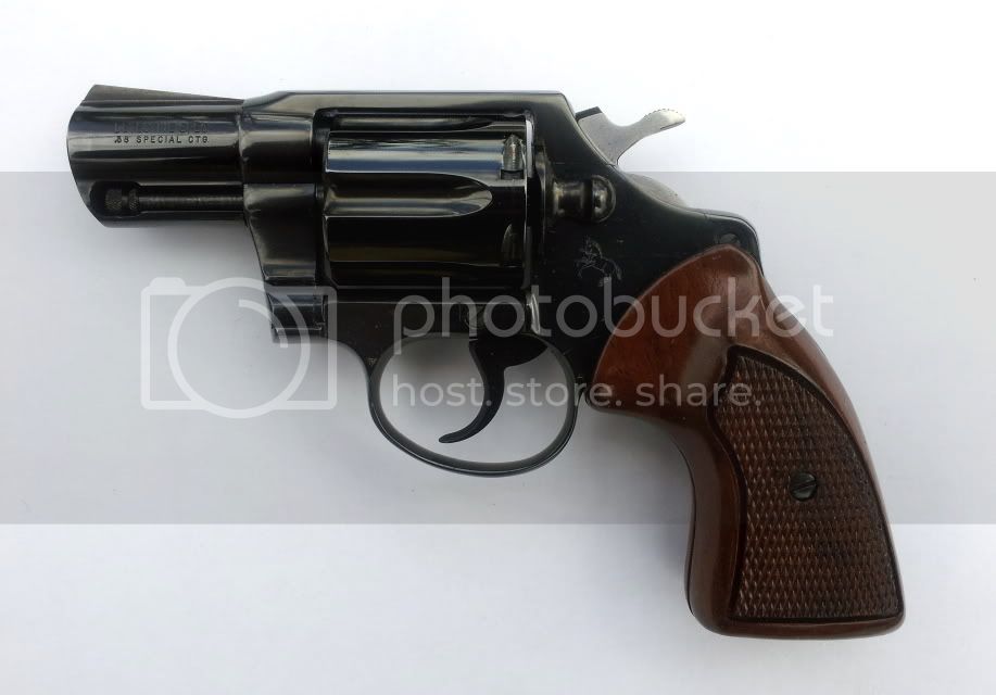 colt01.jpg