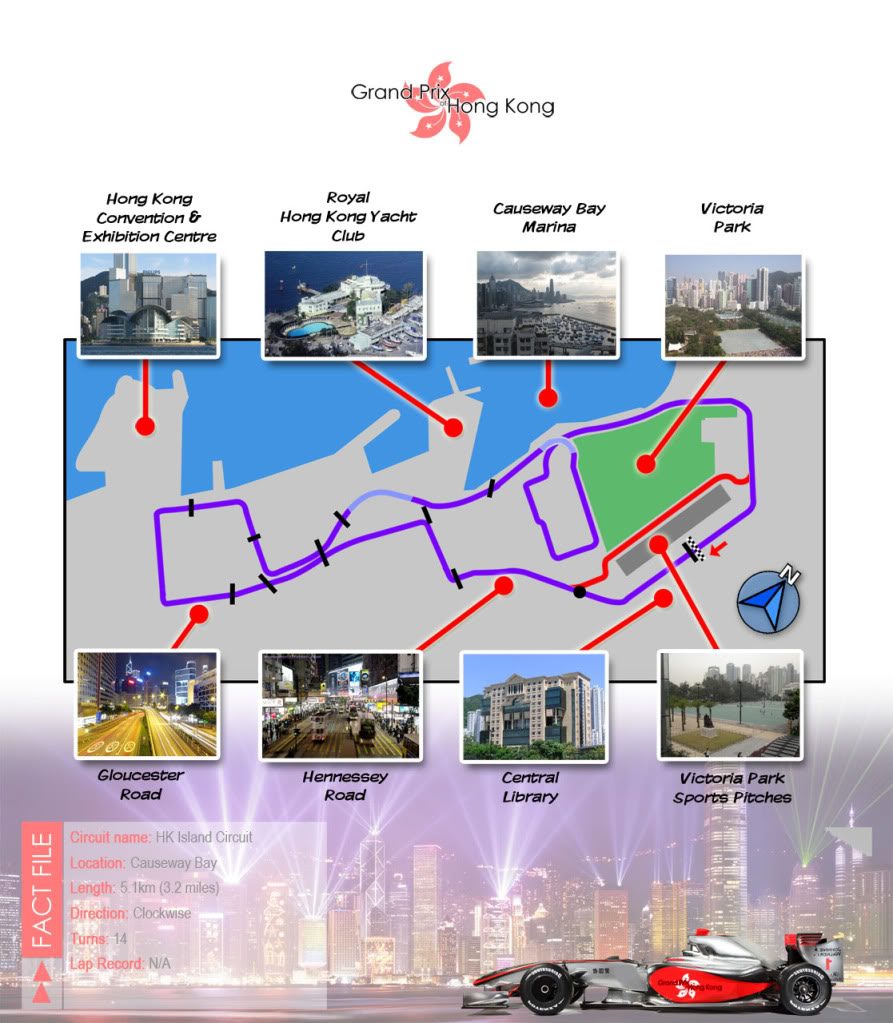 hkracetrack2.jpg