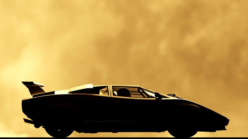 lam_countach_001.jpg