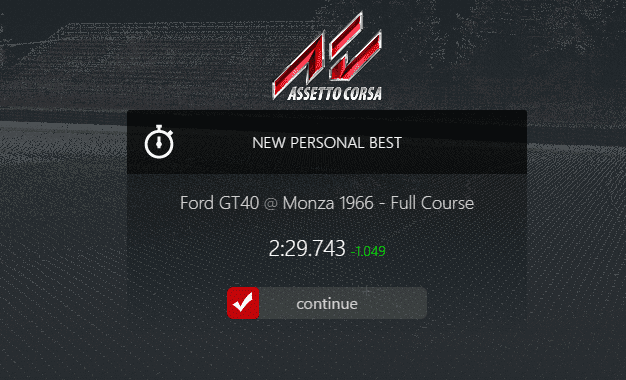 229.7%20Monza%20GT40_zpsciigdieq.png