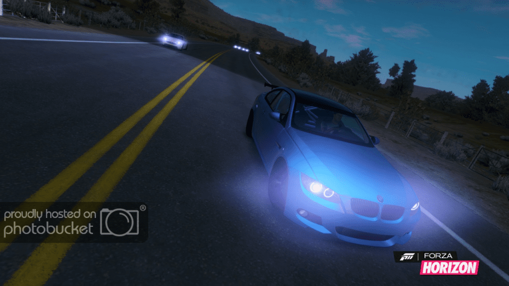 BMWM3GTS_1.png