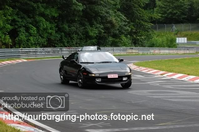 Nordschleife.jpg