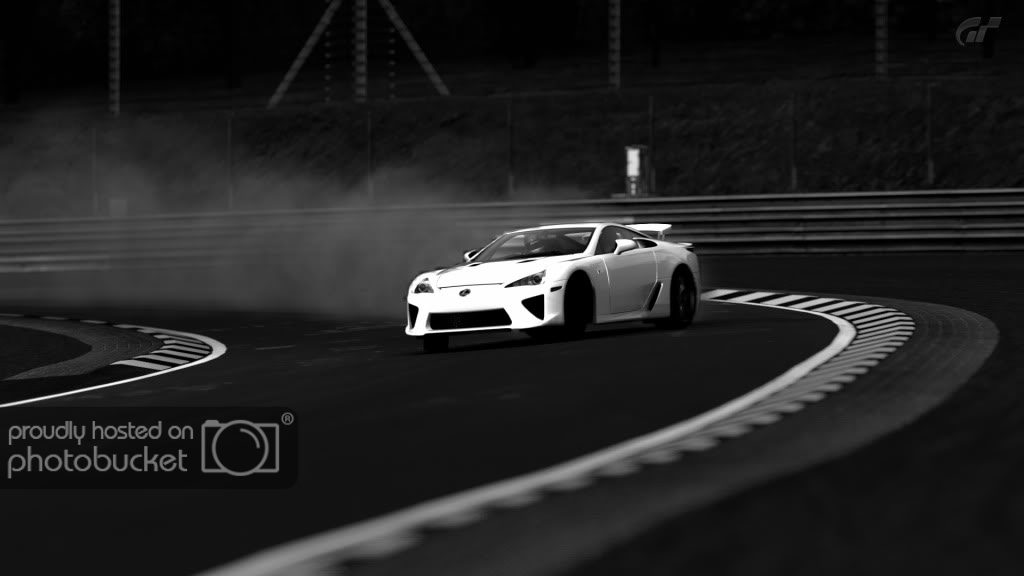 NrburgringNordschleife_152.jpg