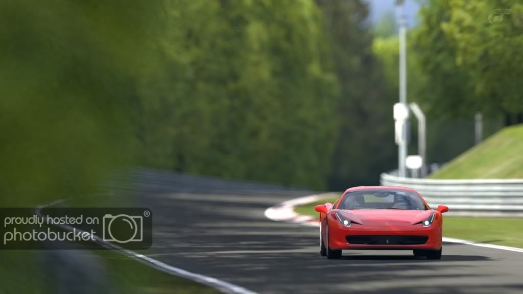 NrburgringNordschleife_33.jpg