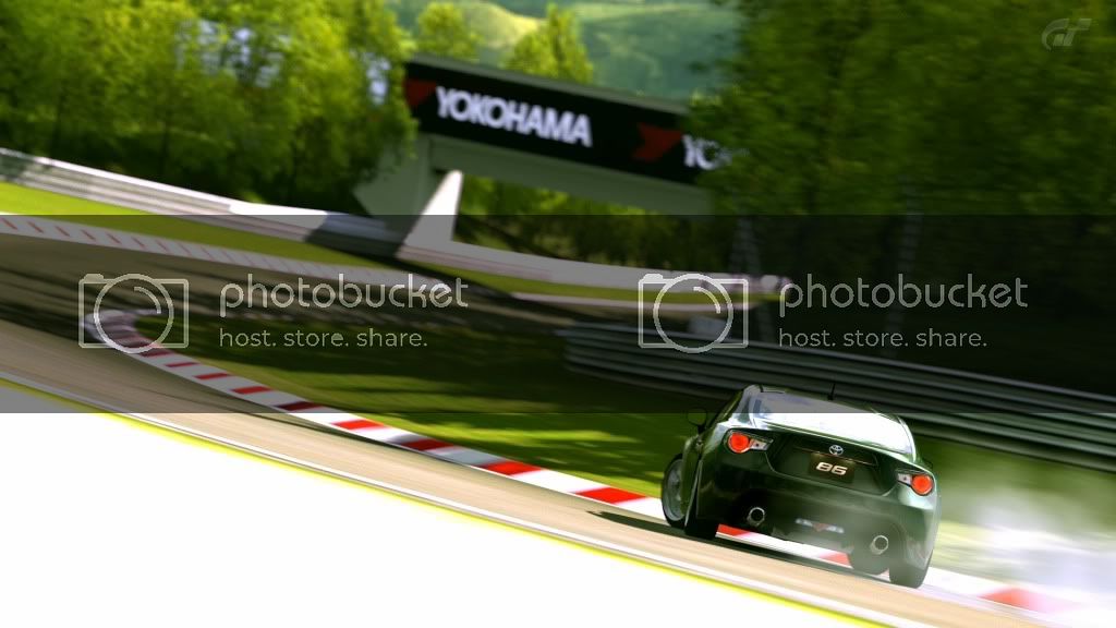 NrburgringNordschleife_5-2.jpg