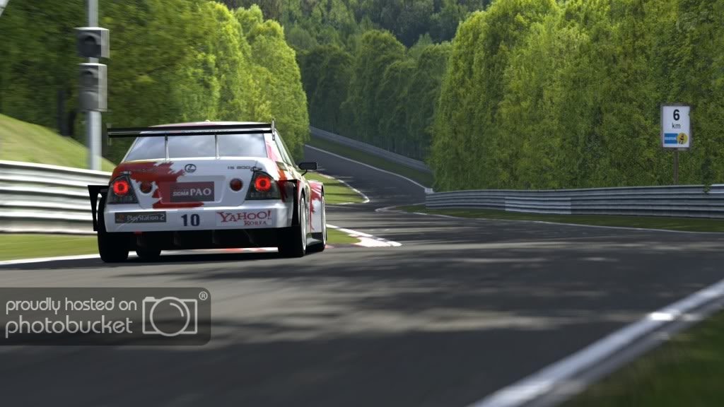 NrburgringNordschleife_8.jpg