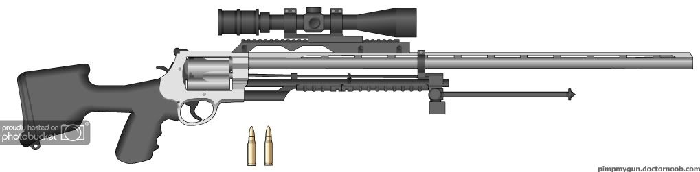 myweapon9.jpg