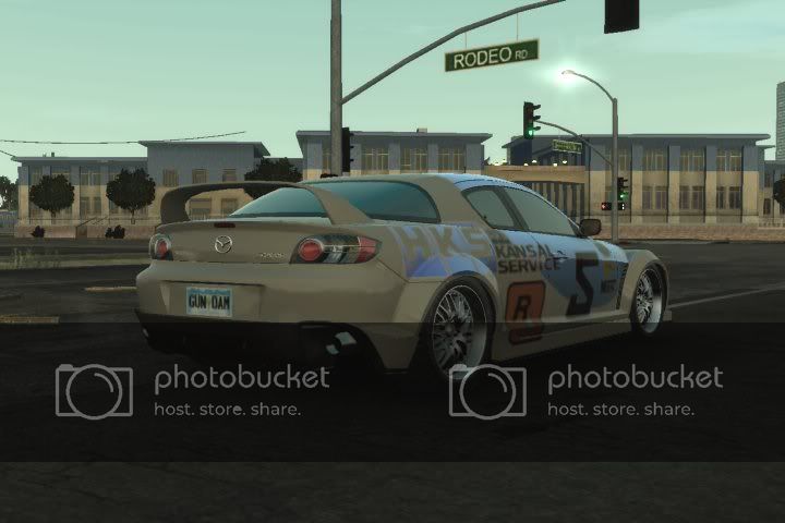 marcus_warRX-8MCLA.jpg