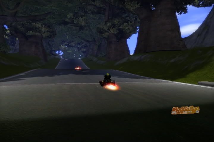 ModNationRacers_3.jpg