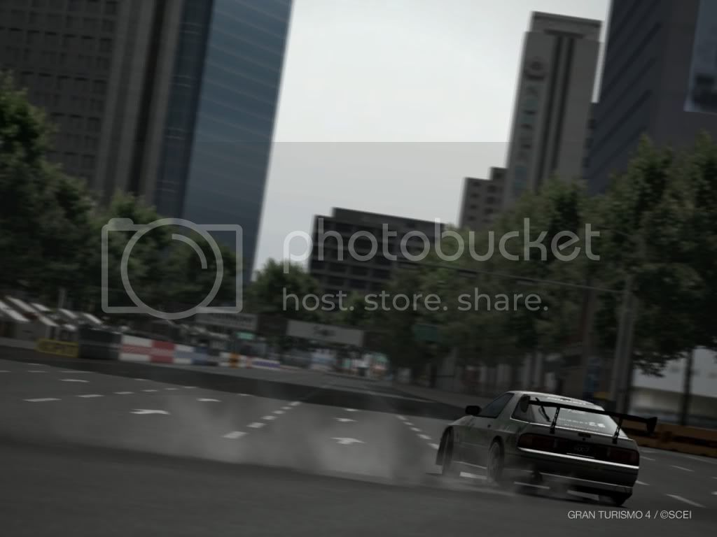 GT4Drift4.jpg