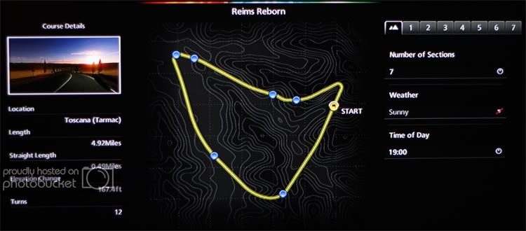 Reims_Course_Maker.jpg