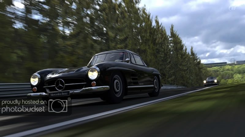 300SL_1.jpg