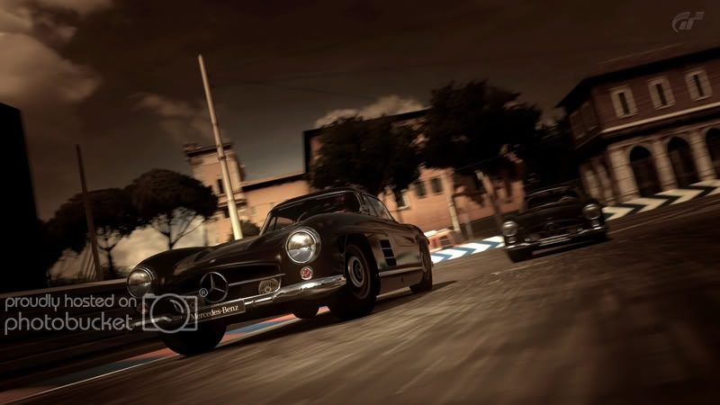 300SL_6.jpg