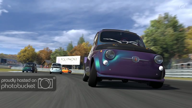 Fiats_Autumn_Ring_3.jpg