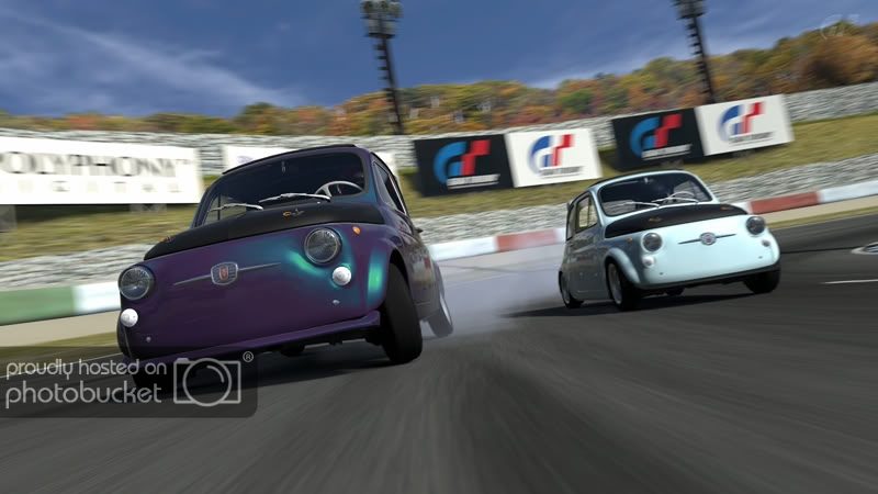 Fiats_Autumn_Ring_5.jpg