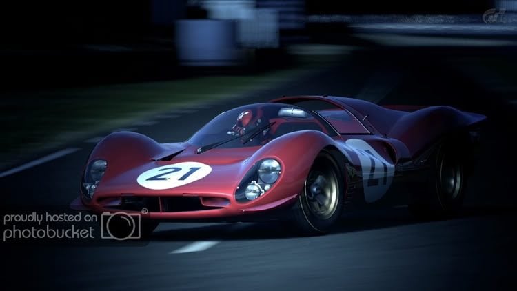 Le_Mans_330_P4.jpg