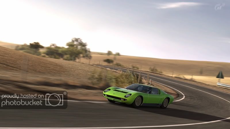 Lime_Miura_1.jpg