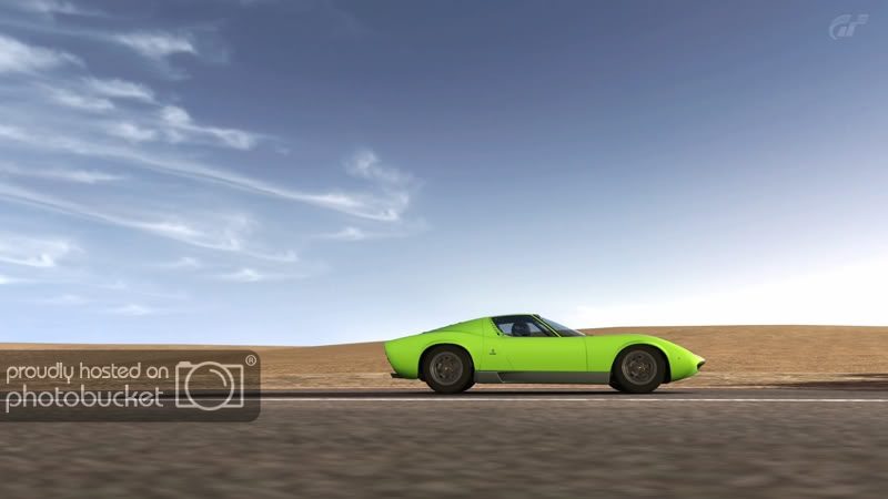 Lime_Miura_2.jpg